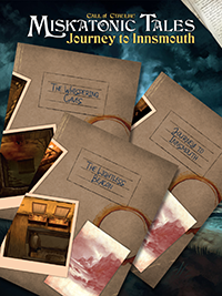 Title MT Vertical Storybooks