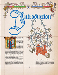 Resource Introduction