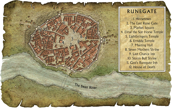 Title Runegate map