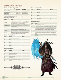 Title Reference Page 1