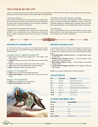 Title Reference Page 2