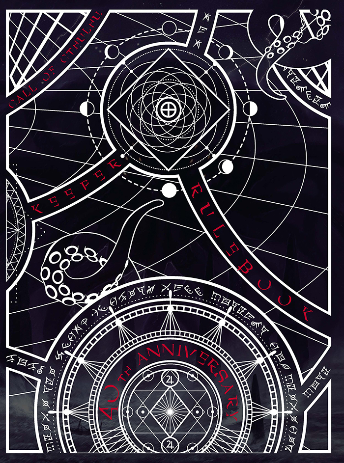 Call of Cthulhu Collector Editions