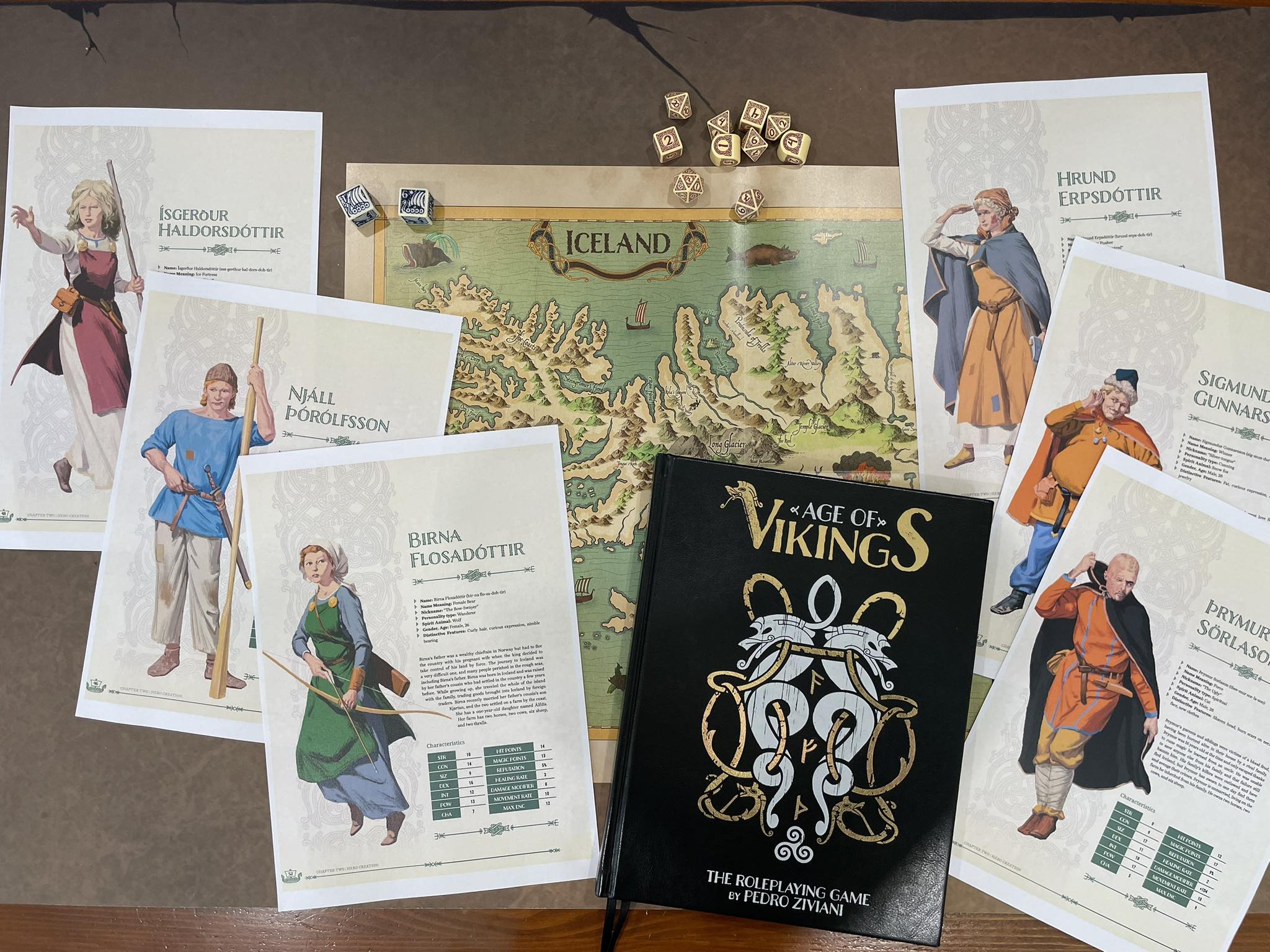 519169332-9539671632802067-