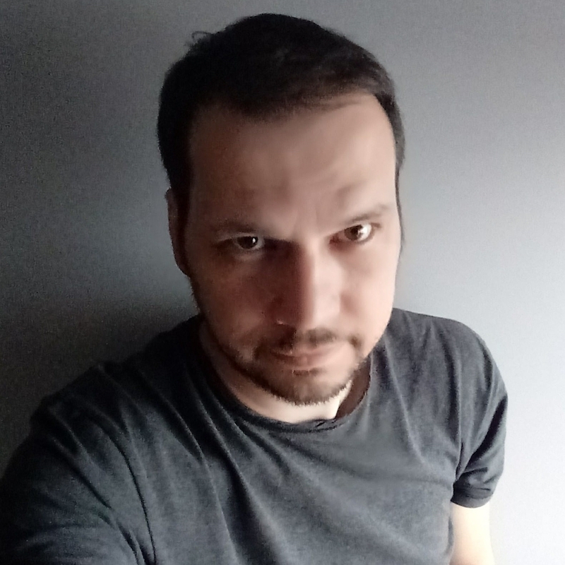 artur.jpg