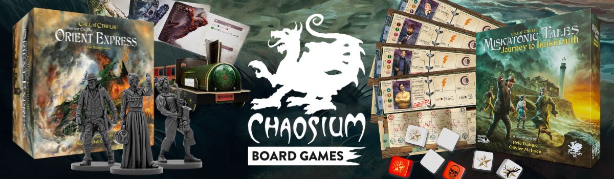 board-games-category-banner-1200x350.png