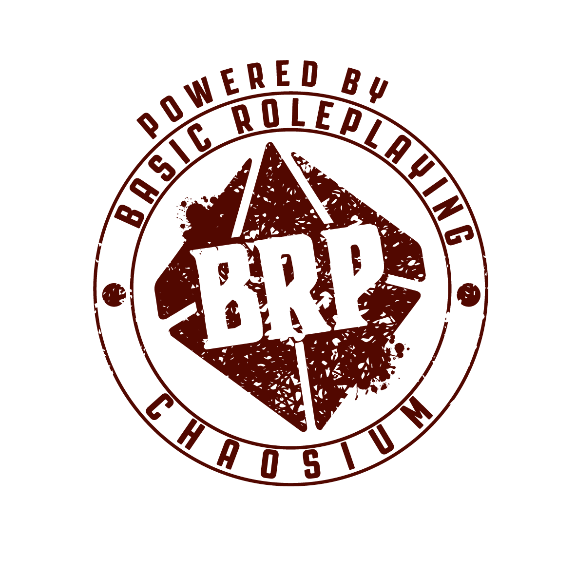BRP Design Challenge receives 195 entries! - Chaosium Inc.
