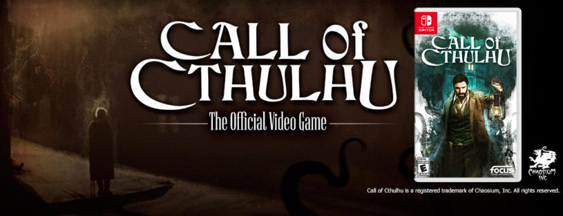 call of cthulhu rpg 7th edition pdf free