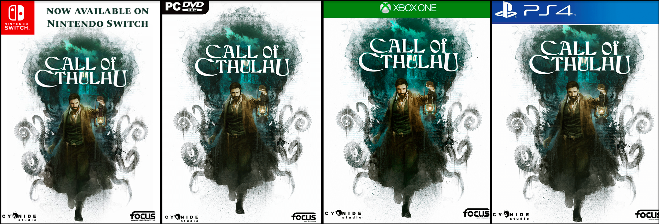 call of cthulhu rpg 7th edition pdf free call of cthulhu rpg 7th edition pdf free