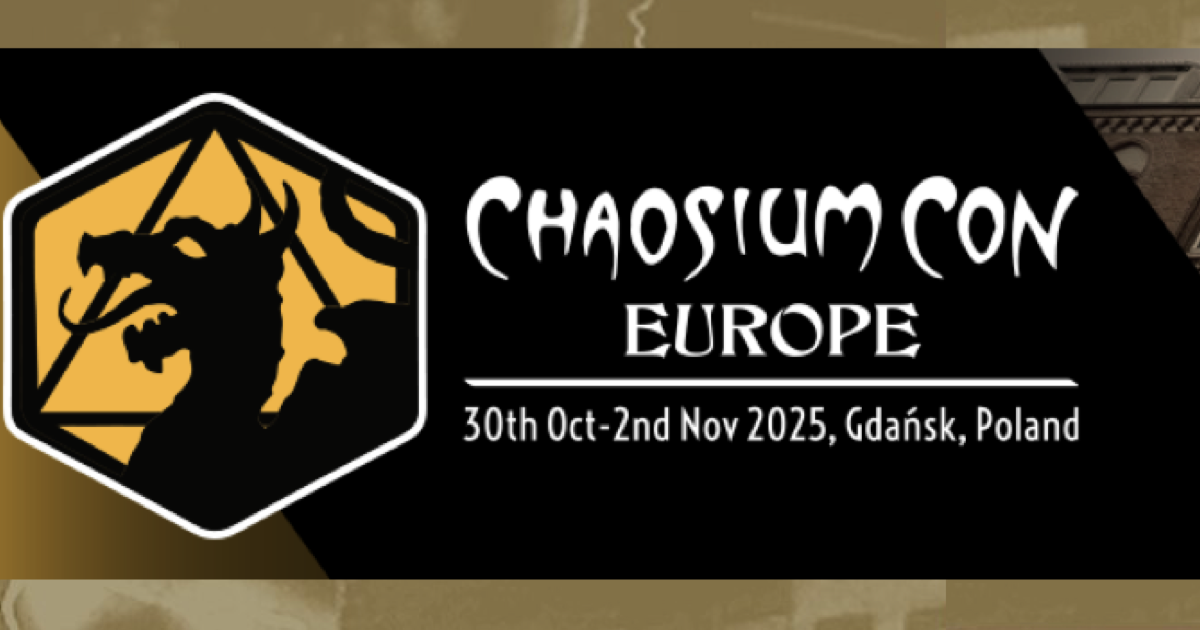www.chaosium.com