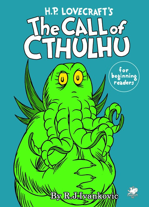 cha5115-h.p.-lovecrafts-the-call-of-cthulhu-for-beginning-readers-front-cover.jpg