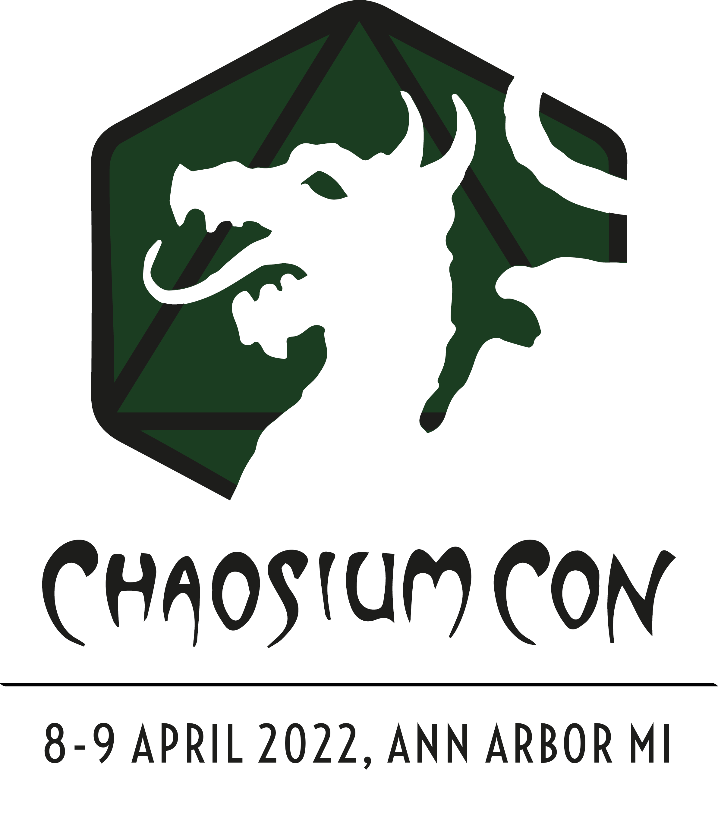 chaosium-con-event-registration-is-open-chaosium-inc