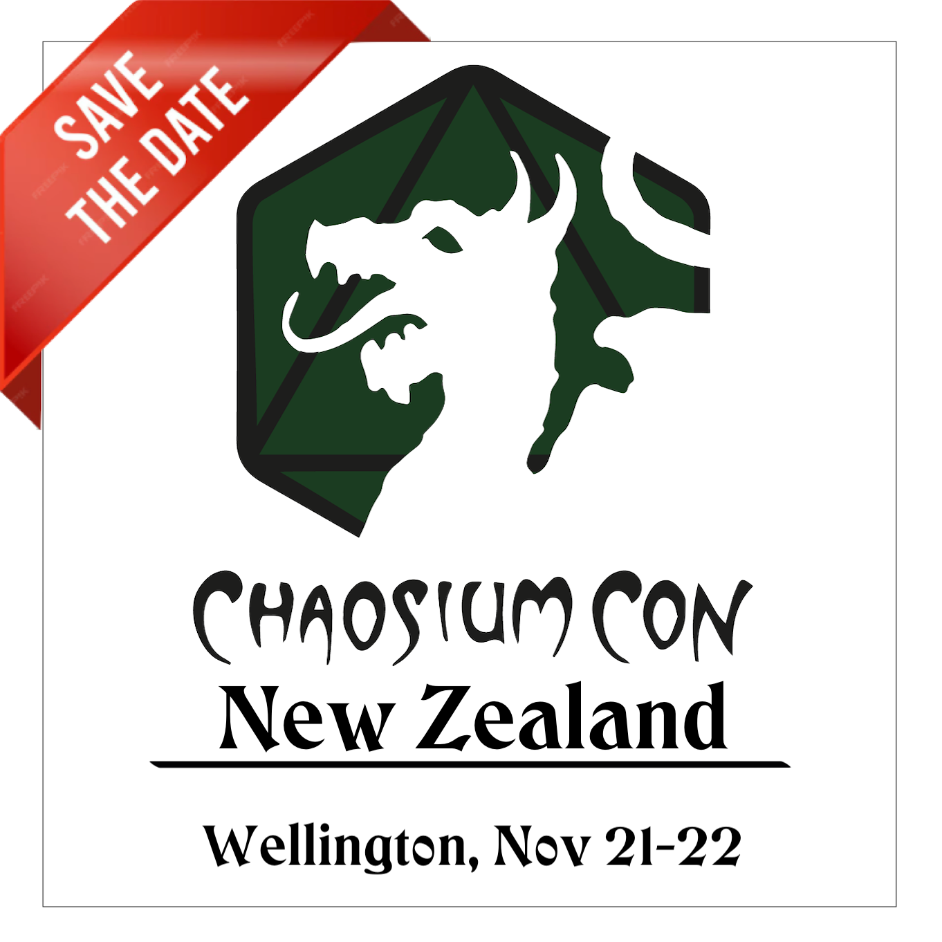www.chaosium.com