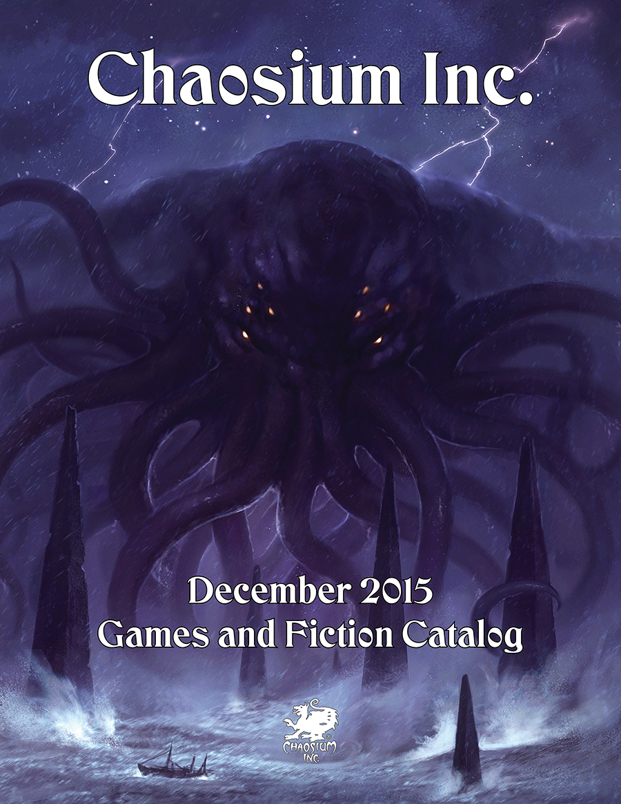 chaosium-product-catalog.jpg
