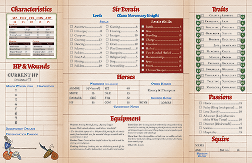 character-folio-stats-500x323.png
