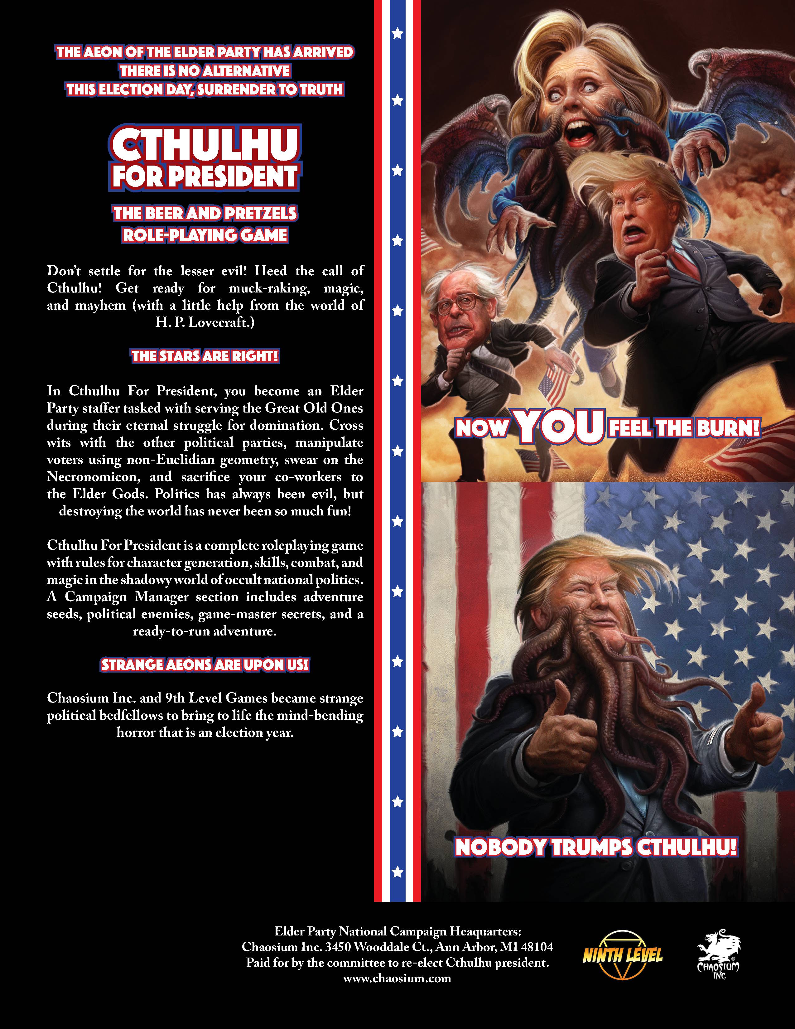 cthulhu-for-president-back-cover.jpg