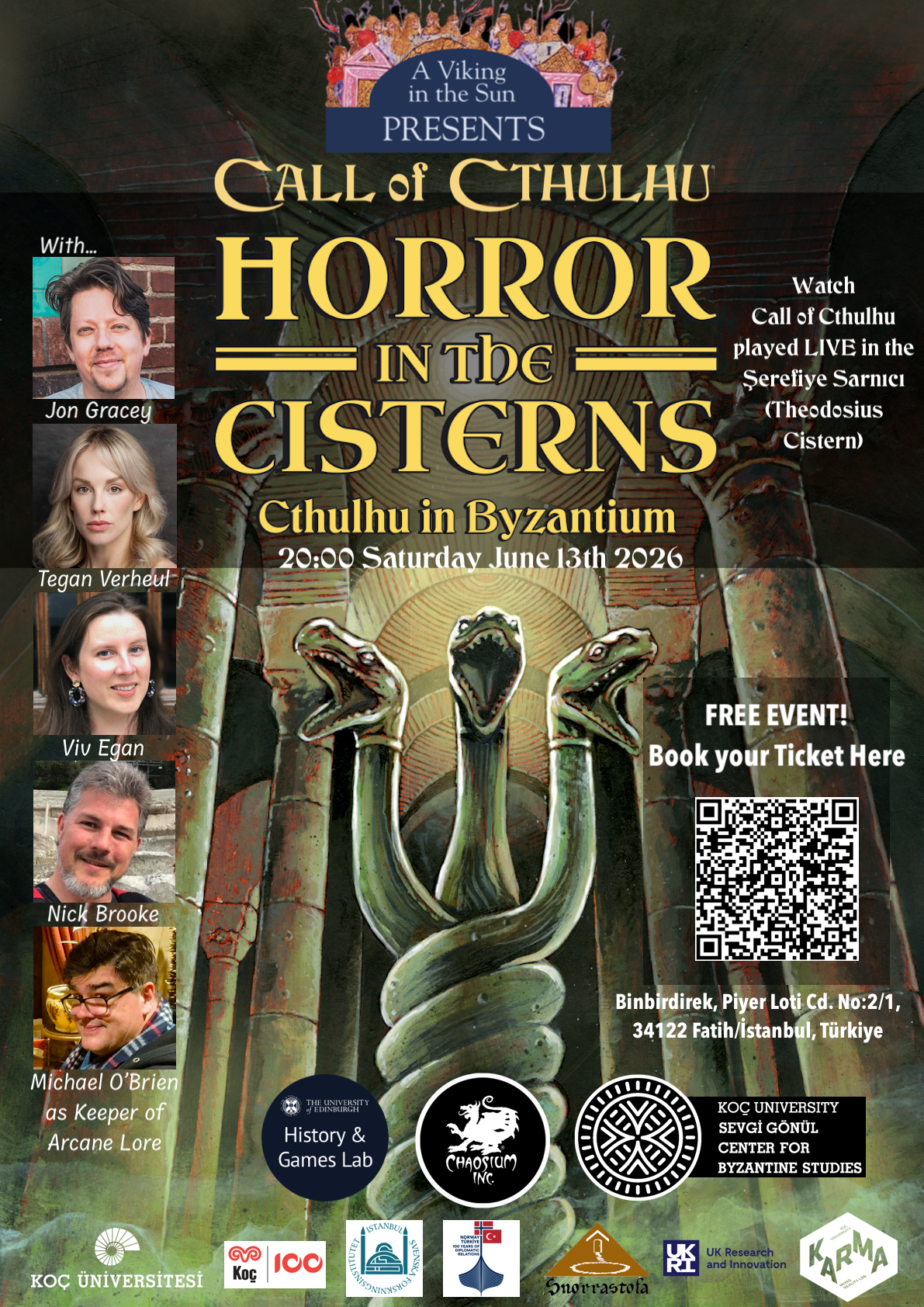 www.chaosium.com