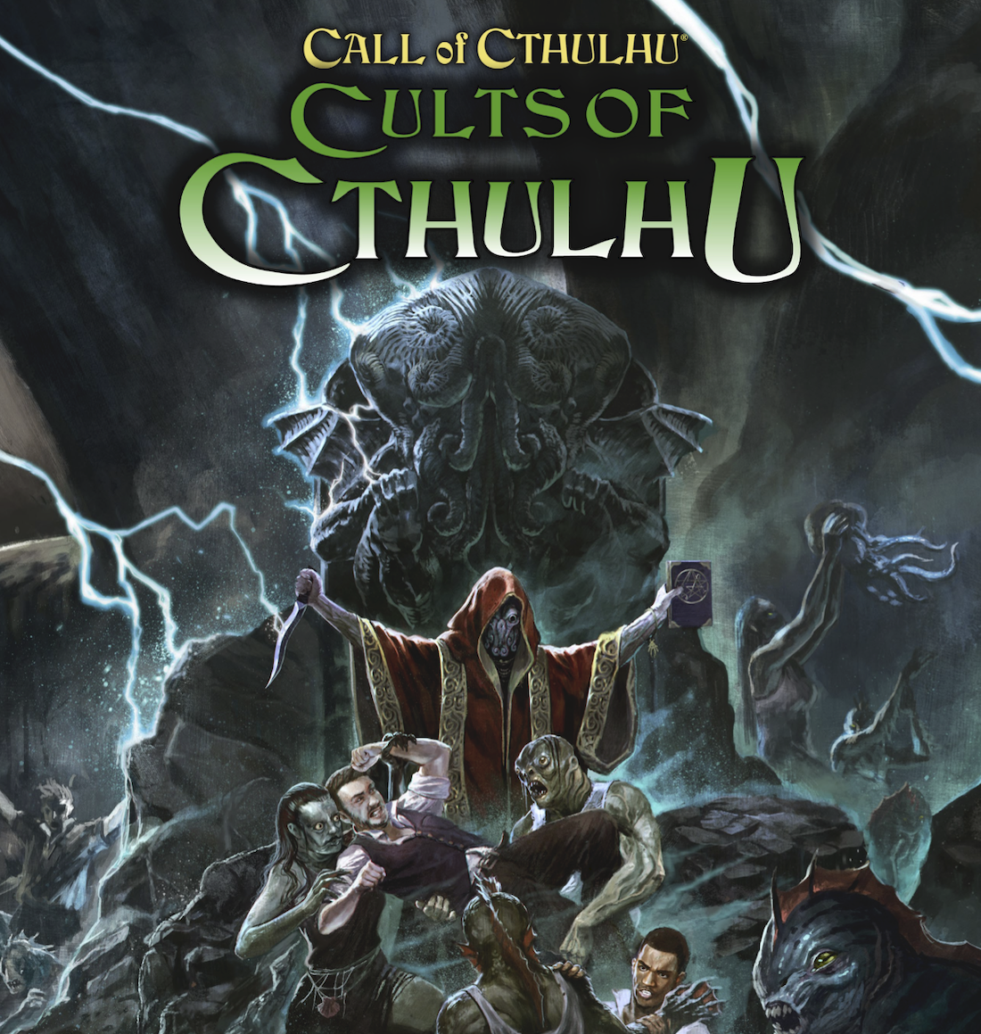 Cult of cthulhu. Call of Cthulhu обложка. Call of Cthulhu Chaosium. Cult Cthulhu. Call of Cthulhu Keeper Decks.