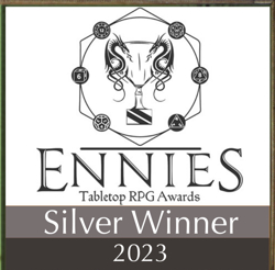 ennies-silver-2023.png