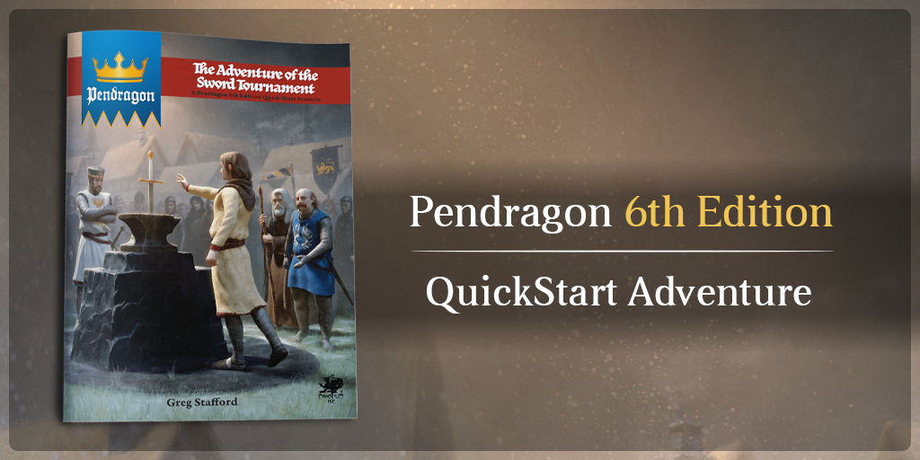 pendragon-1024x512-3-.png