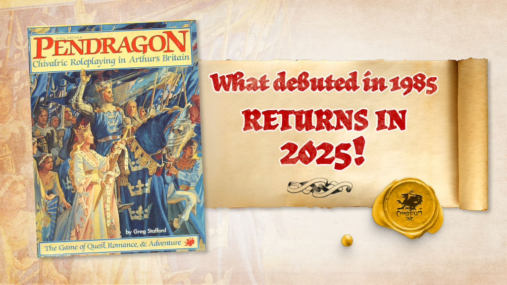 www.chaosium.com