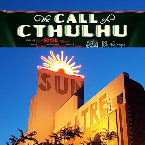 www.chaosium.com