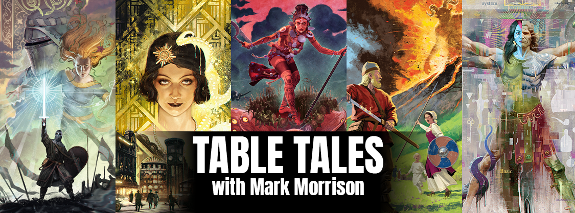 www.chaosium.com