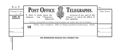 Telegram