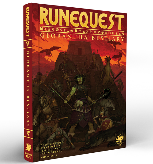 miskatonic books complaint miskatonic books complaint