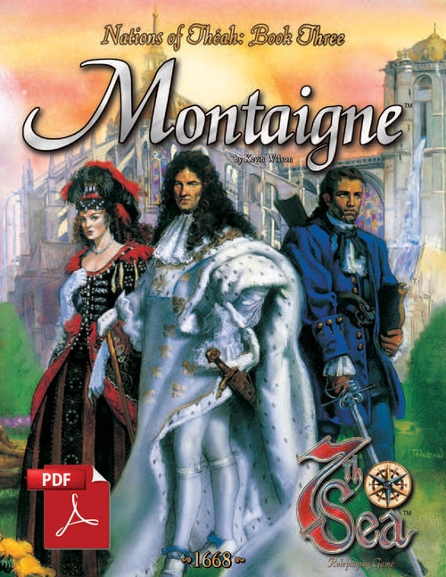 montaigne