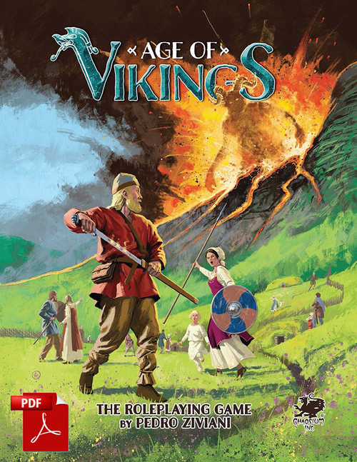 Age_of_Vikings_1_Front_Cover_7