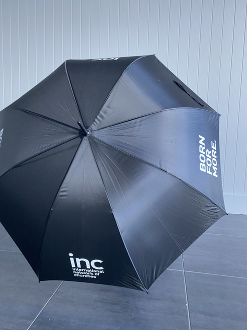 INC Umbrella 