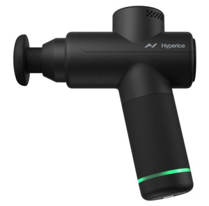 Portable Massager