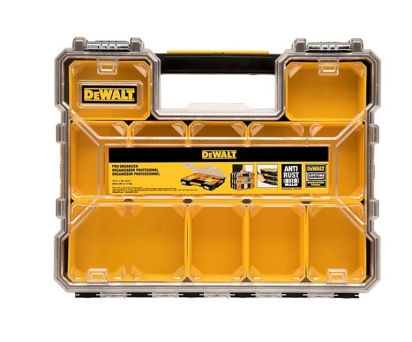 Dewalt Bundle