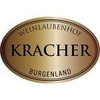 Kracher - WINERY