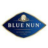 Blue Nun - WINERY