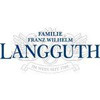 Langguth - WINERY