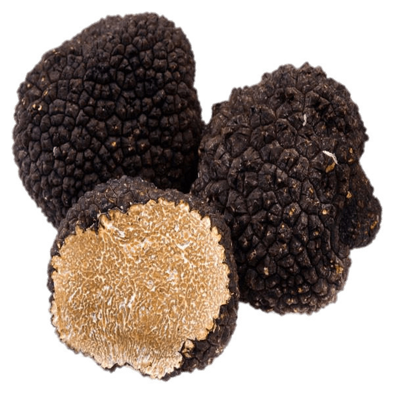 Truffles Gourmet