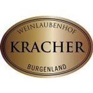 Kracher - WINERY