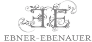 Ebner-Ebenauer - WINERY