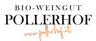 Pollerhof - WINERY
