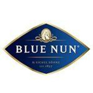 Blue Nun - WINERY