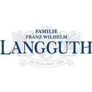 Langguth - WINERY