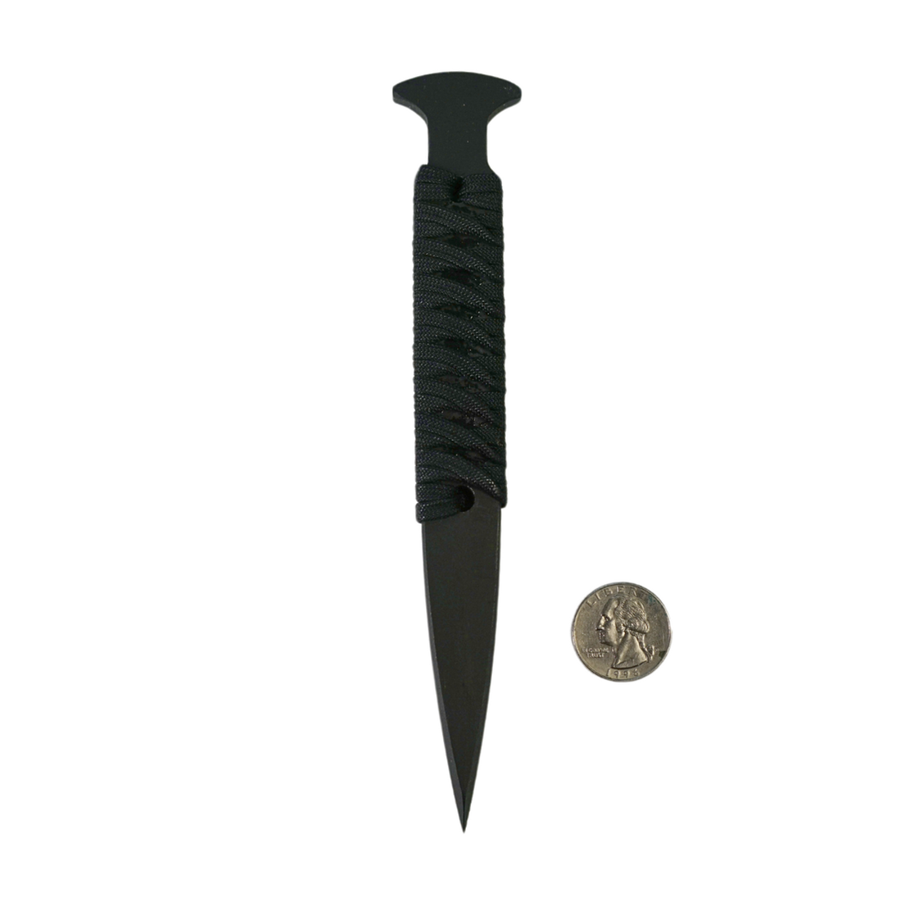 MOTHERLAKELAKE lynch.ブラトラ Black Triangle MOTHERLAKELAKE lynch.ブラトラ Black Triangle Amazon.com