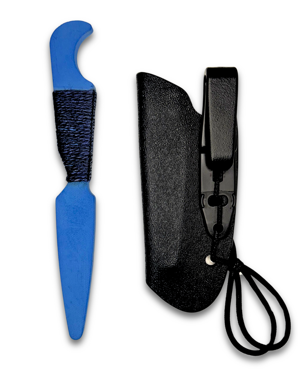 S4 G10 EDC KNIFE