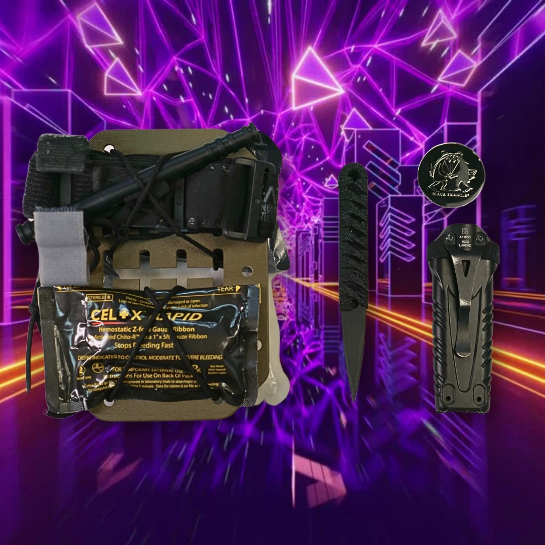 MK2 MOD3 (5/8