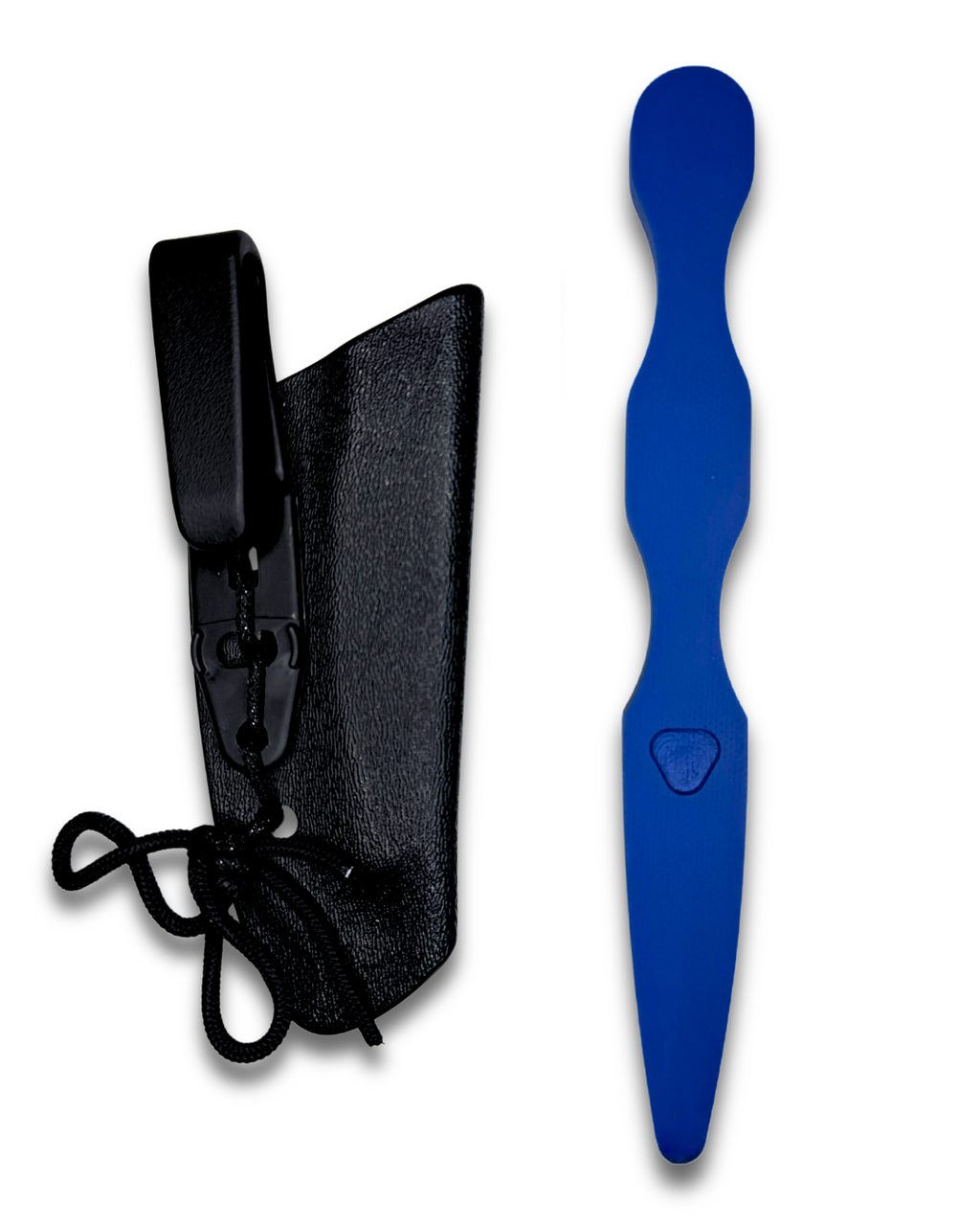 その他 Donovan G10/Donovan trainer DONOVAN