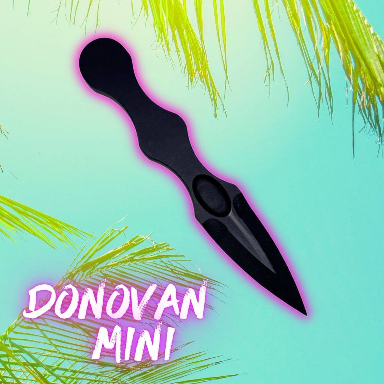その他 Donovan G10/Donovan trainer Donovan G10/Donovan trainer