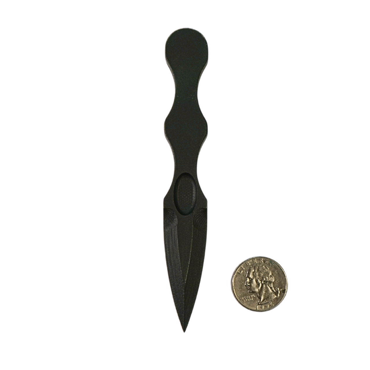 その他 Donovan G10/Donovan trainer Donovan G10/Donovan trainer