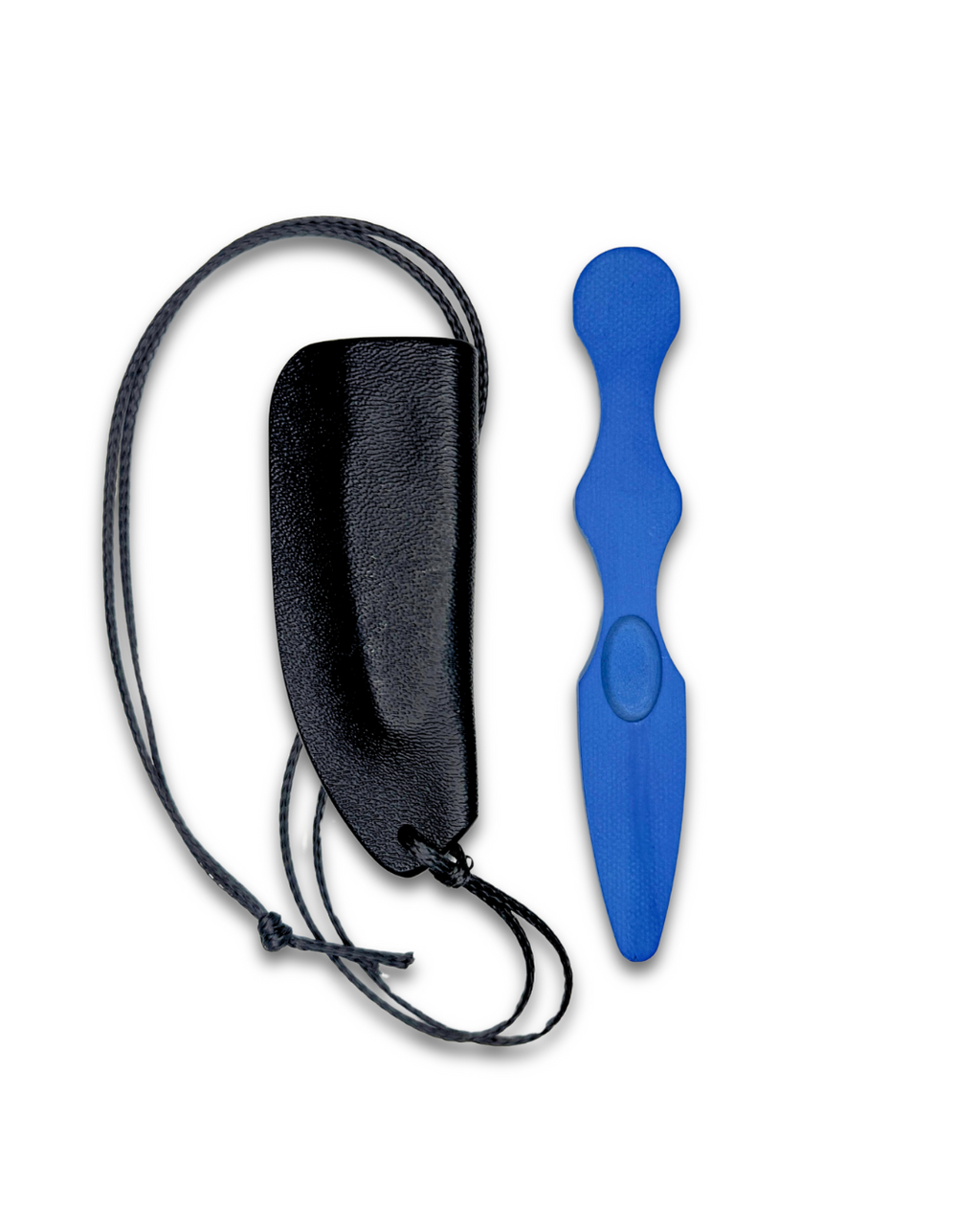 その他 Donovan G10/Donovan trainer Donovan G10/Donovan trainer