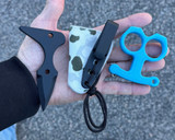 Omega-IV Returns on 1-16-26